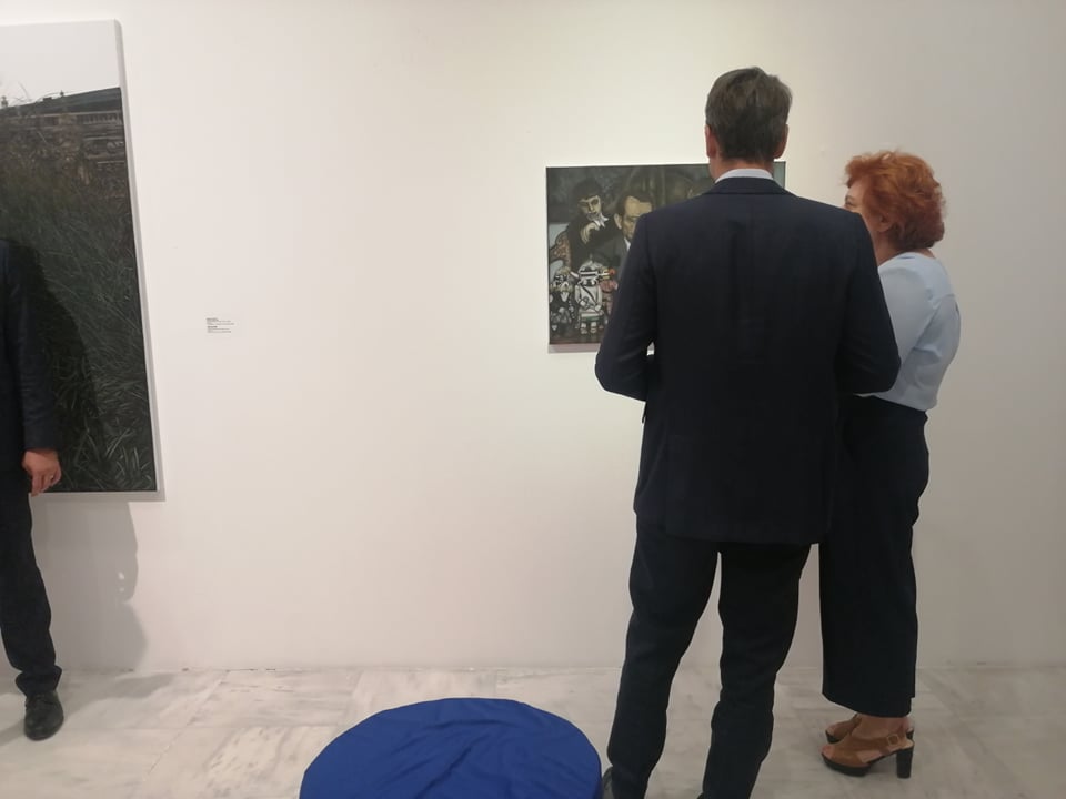 mitsotakis-moyseio.jpg mitsotakis-moyseio.jpg
