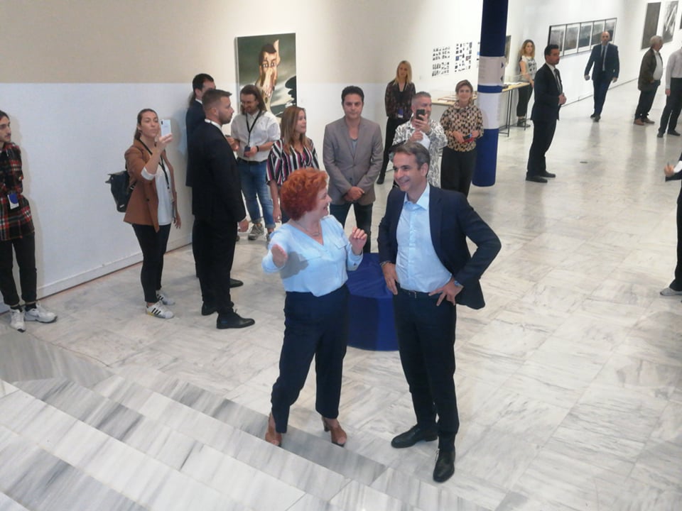 mitsotakis-moyseio2.jpg mitsotakis-moyseio2.jpg