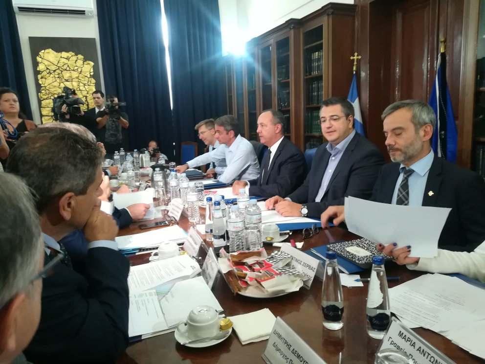 mitsotakis-syskepsi-thessaloniki.jpg mitsotakis-syskepsi-thessaloniki.jpg