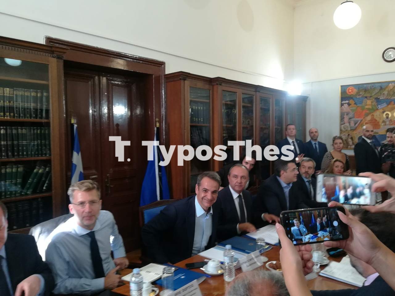 mitsotakis-ymath.jpg mitsotakis-ymath.jpg