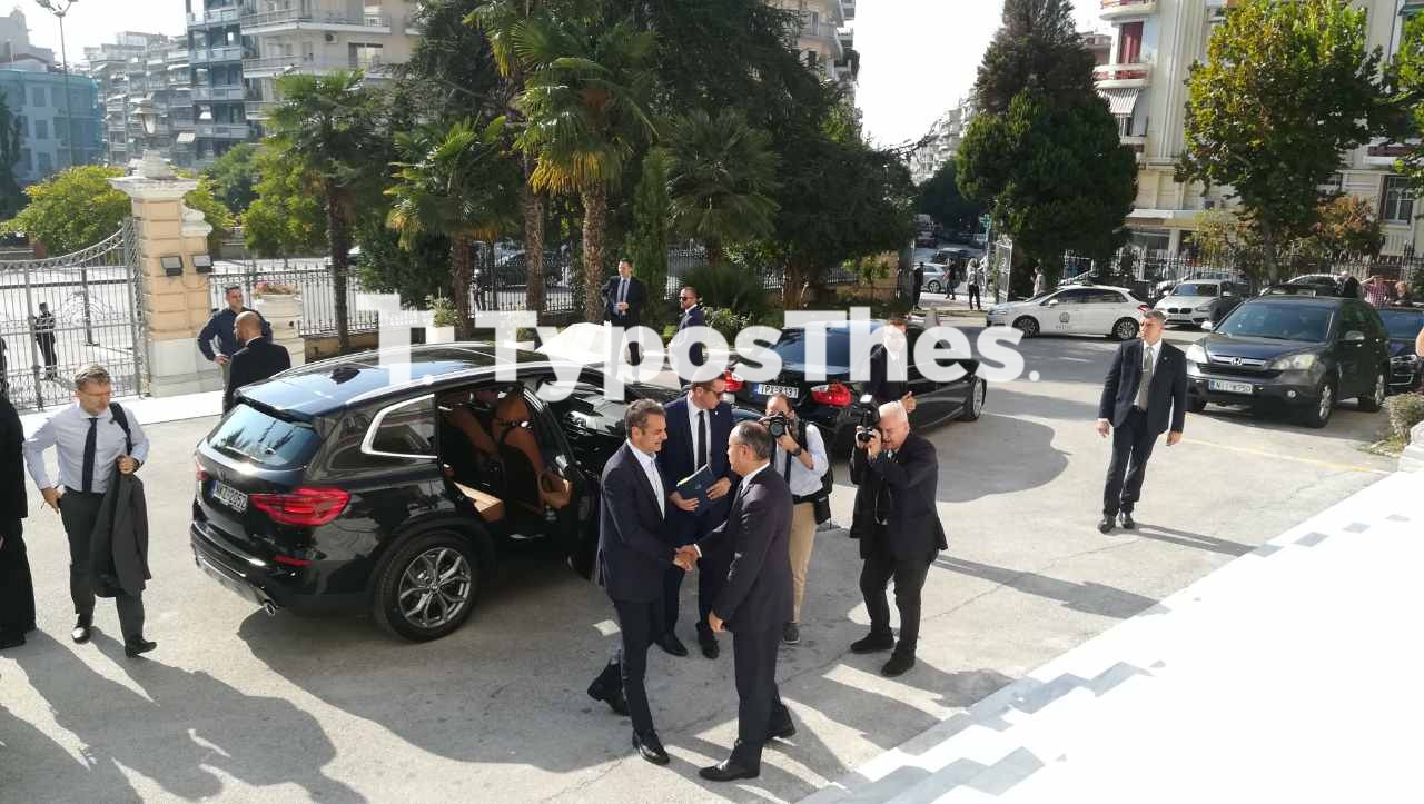 mitsotakis-ymath4.jpg mitsotakis-ymath4.jpg