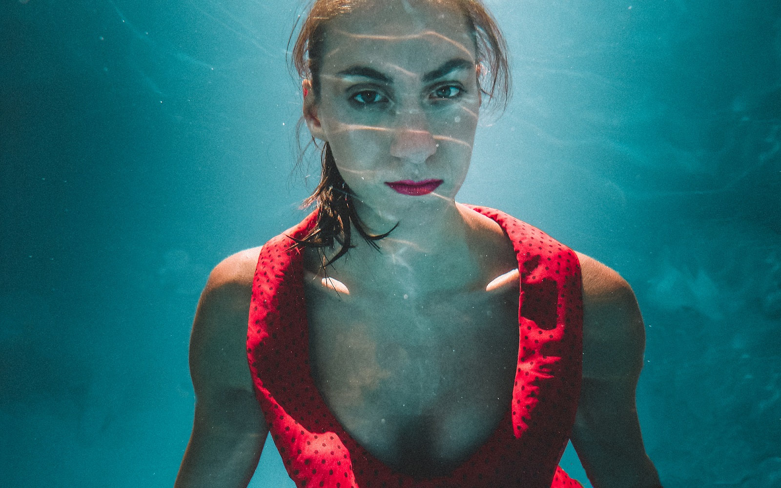 molly_sweenney7.jpg molly_sweenney7.jpg