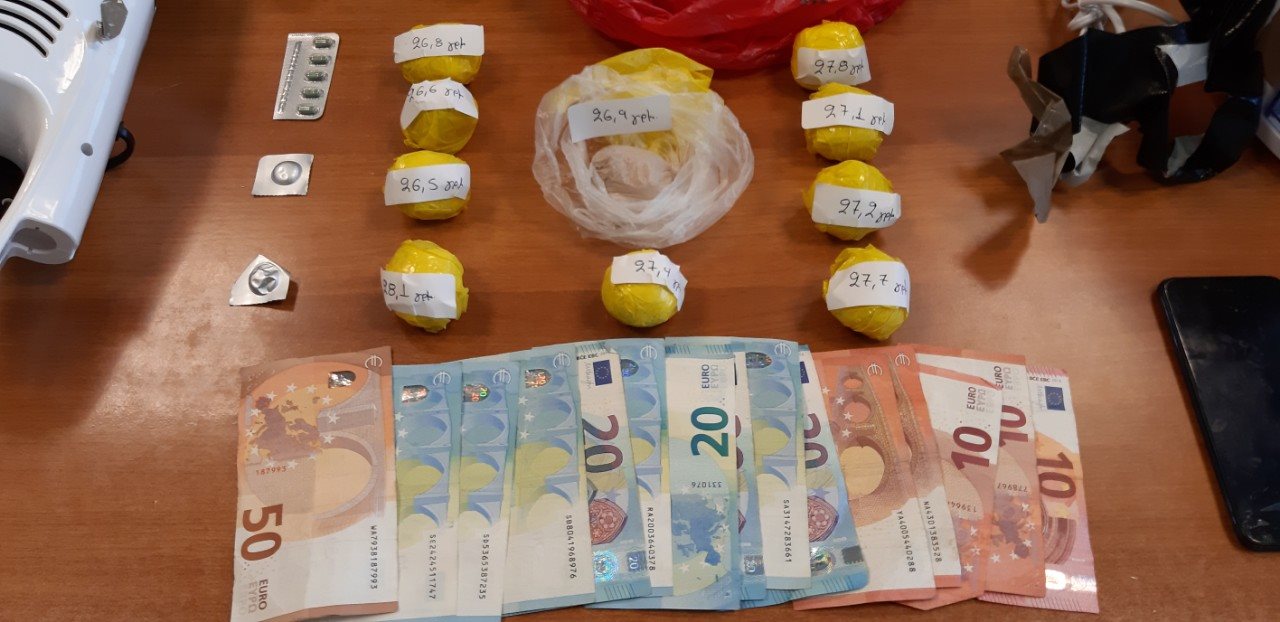 narkotika_kourier_2.jpg narkotika_kourier_2.jpg