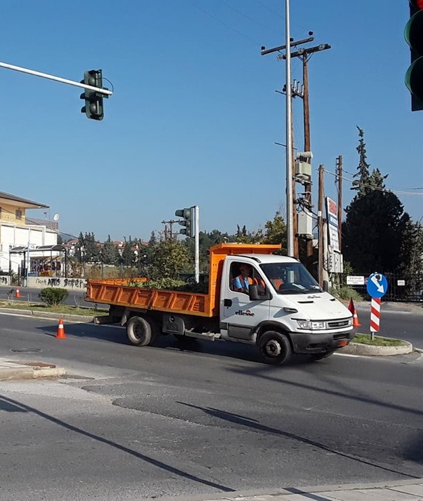 nisida_oraiokastro_1.jpg nisida_oraiokastro_1.jpg
