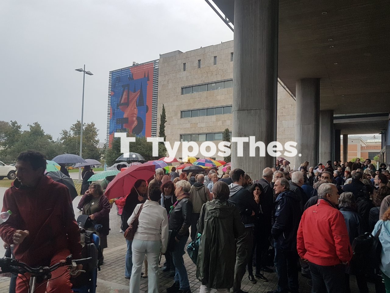 ompreles-metro_1.jpg ompreles-metro_1.jpg