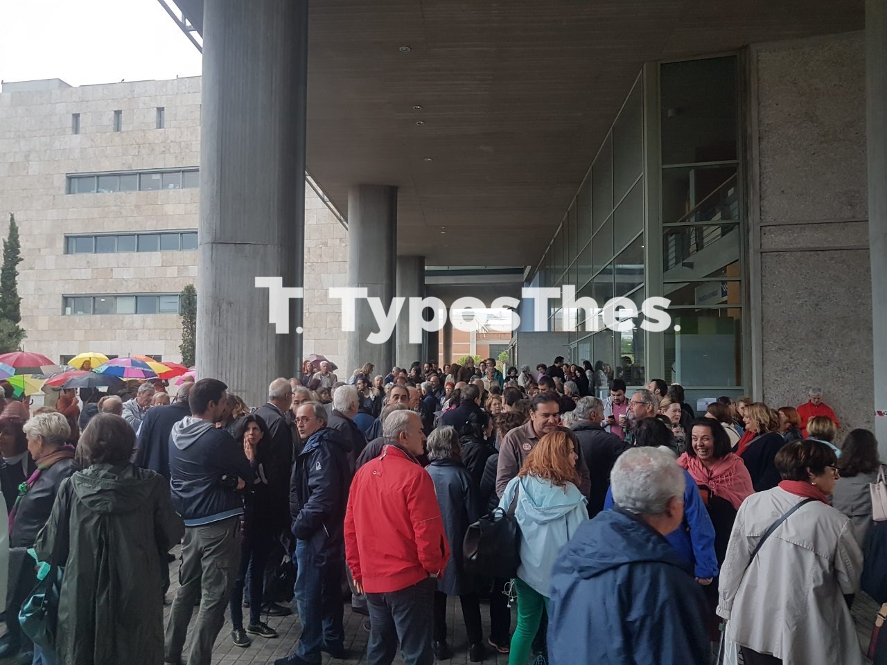 ompreles-metro_3.jpg ompreles-metro_3.jpg
