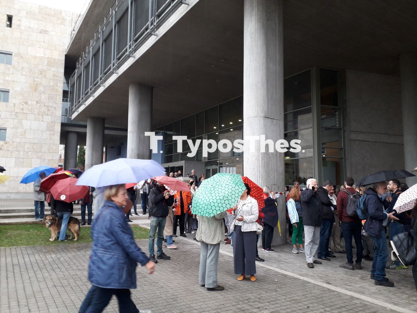 ompreles-metro_4.jpg ompreles-metro_4.jpg