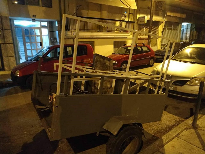 pagkos-mikropolites.jpg pagkos-mikropolites.jpg