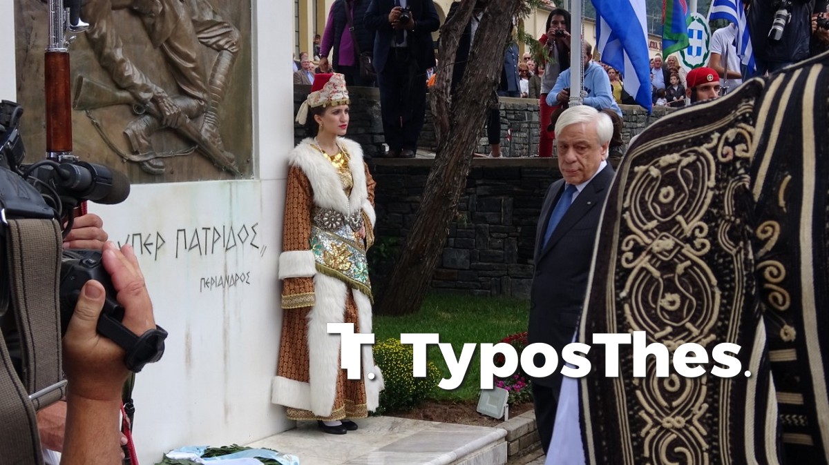 parelasi-xanthi-4.jpg parelasi-xanthi-4.jpg