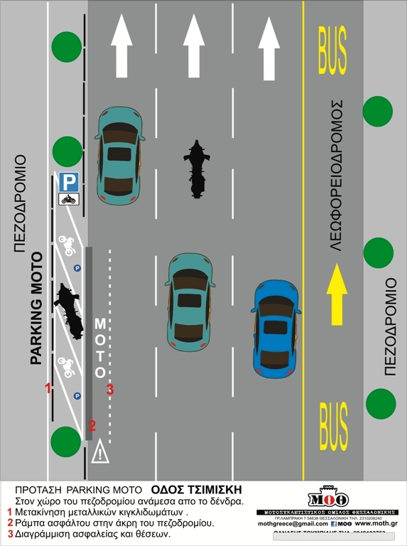 parking.jpg parking.jpg