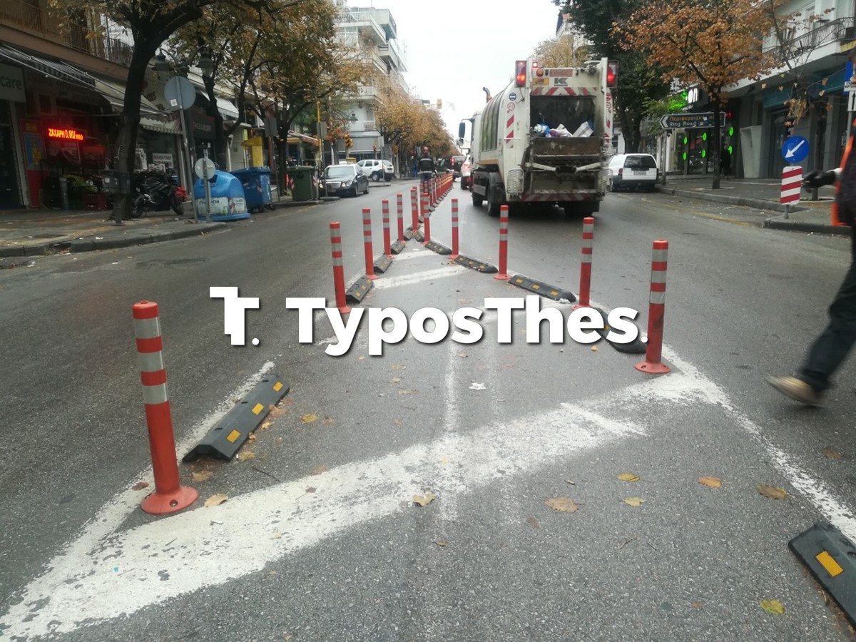 pasalakia-toumpa-1.jpg pasalakia-toumpa-1.jpg