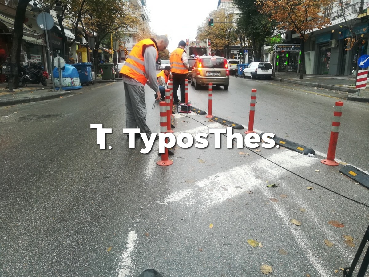 pasalakia-toumpa-2.jpg pasalakia-toumpa-2.jpg