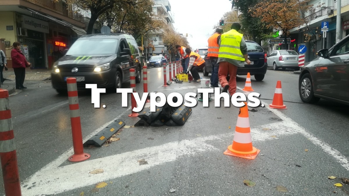pasalakia-toumpa-4.jpg pasalakia-toumpa-4.jpg