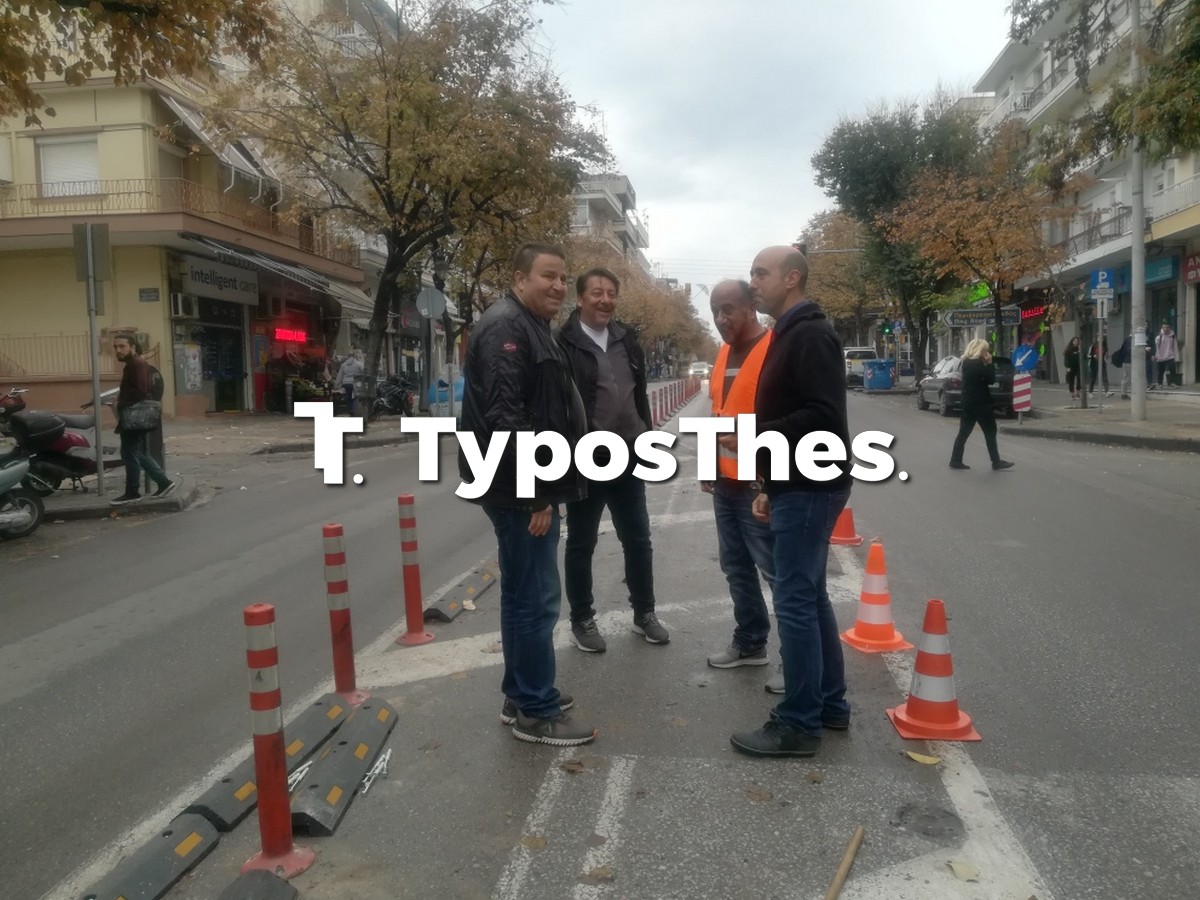 pasalakia-toumpa-5.jpg pasalakia-toumpa-5.jpg