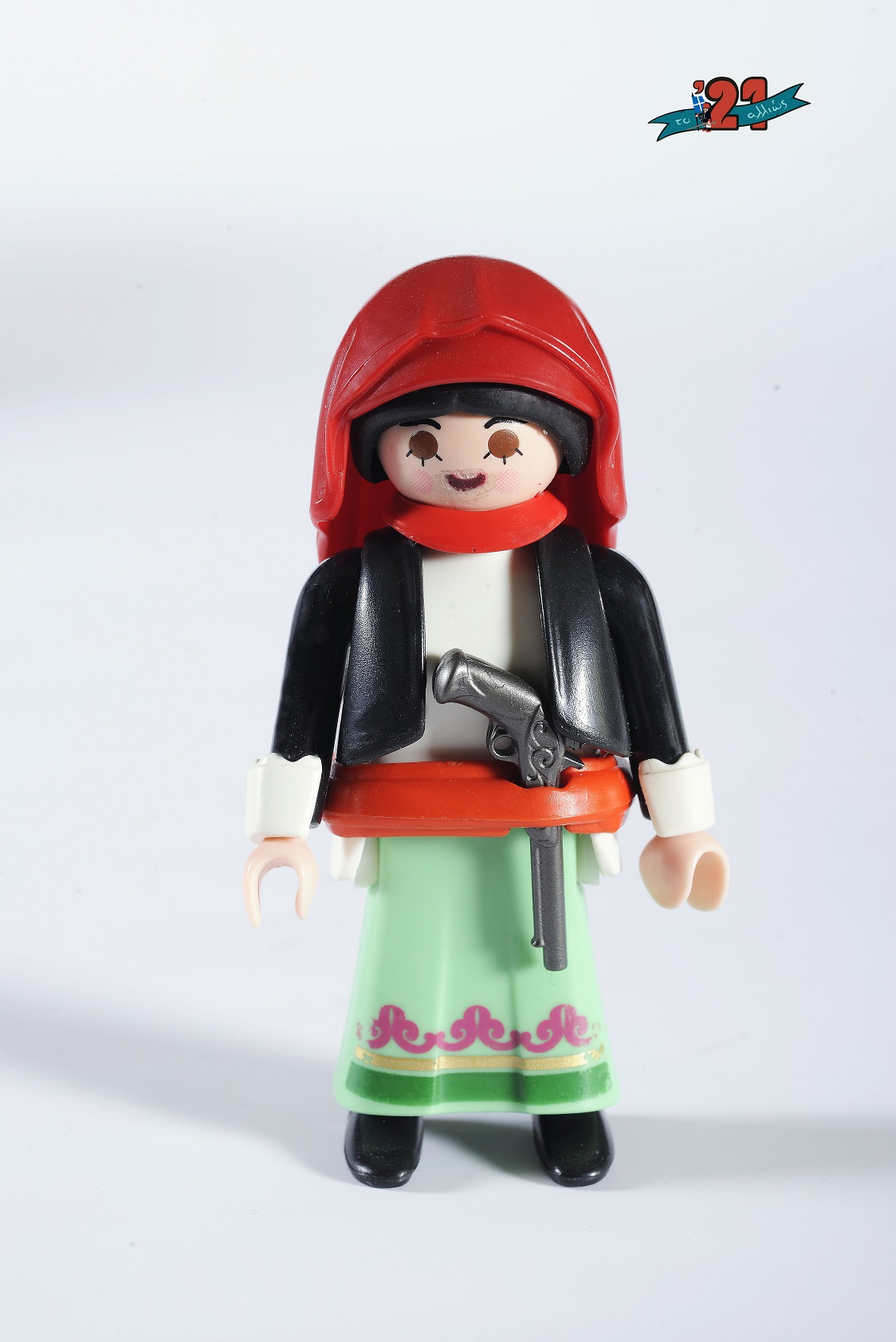 playmobil02.jpg playmobil02.jpg