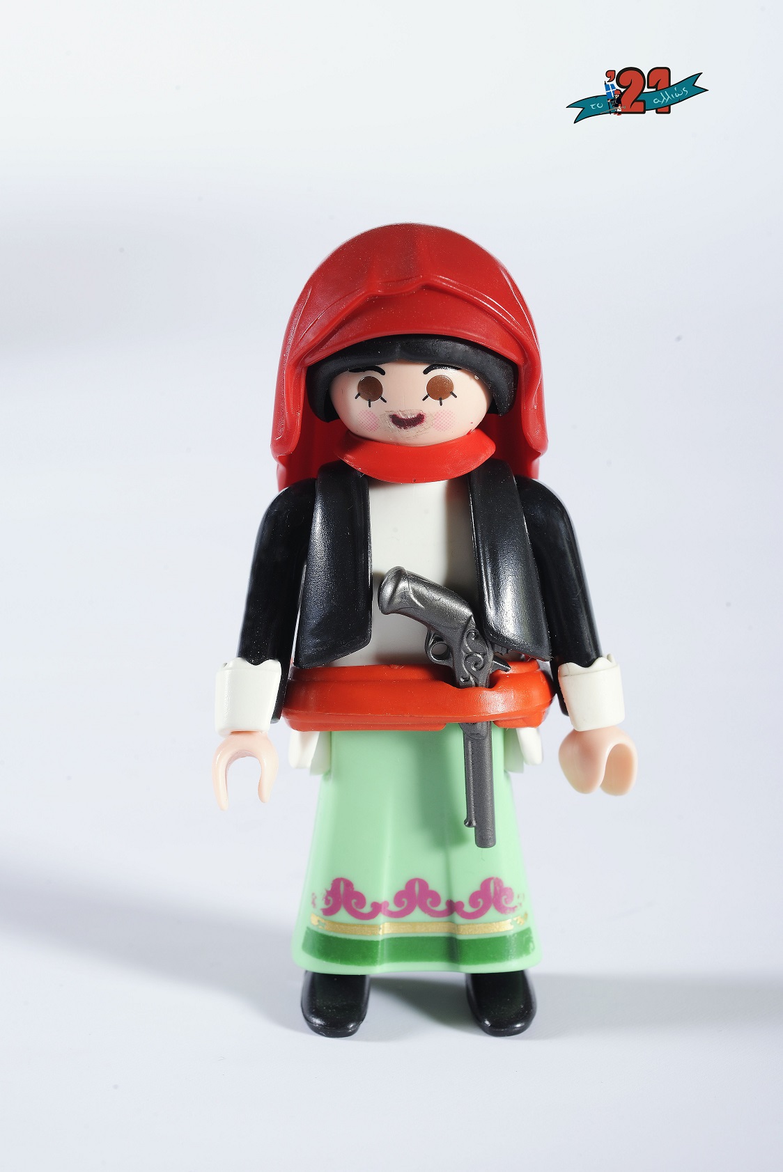 playmobil02.jpg