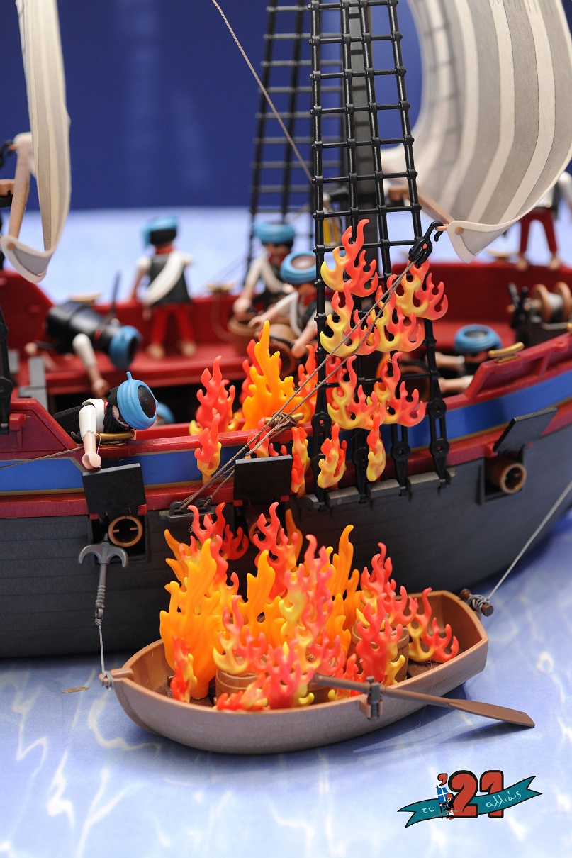 playmobil13.jpg playmobil13.jpg