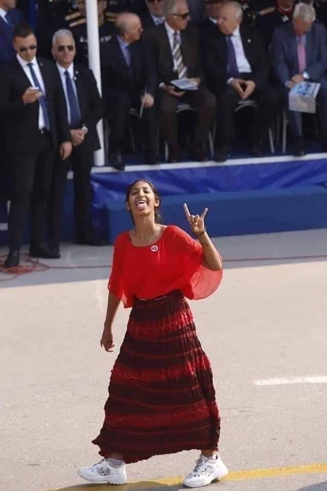 roma.jpg roma.jpg