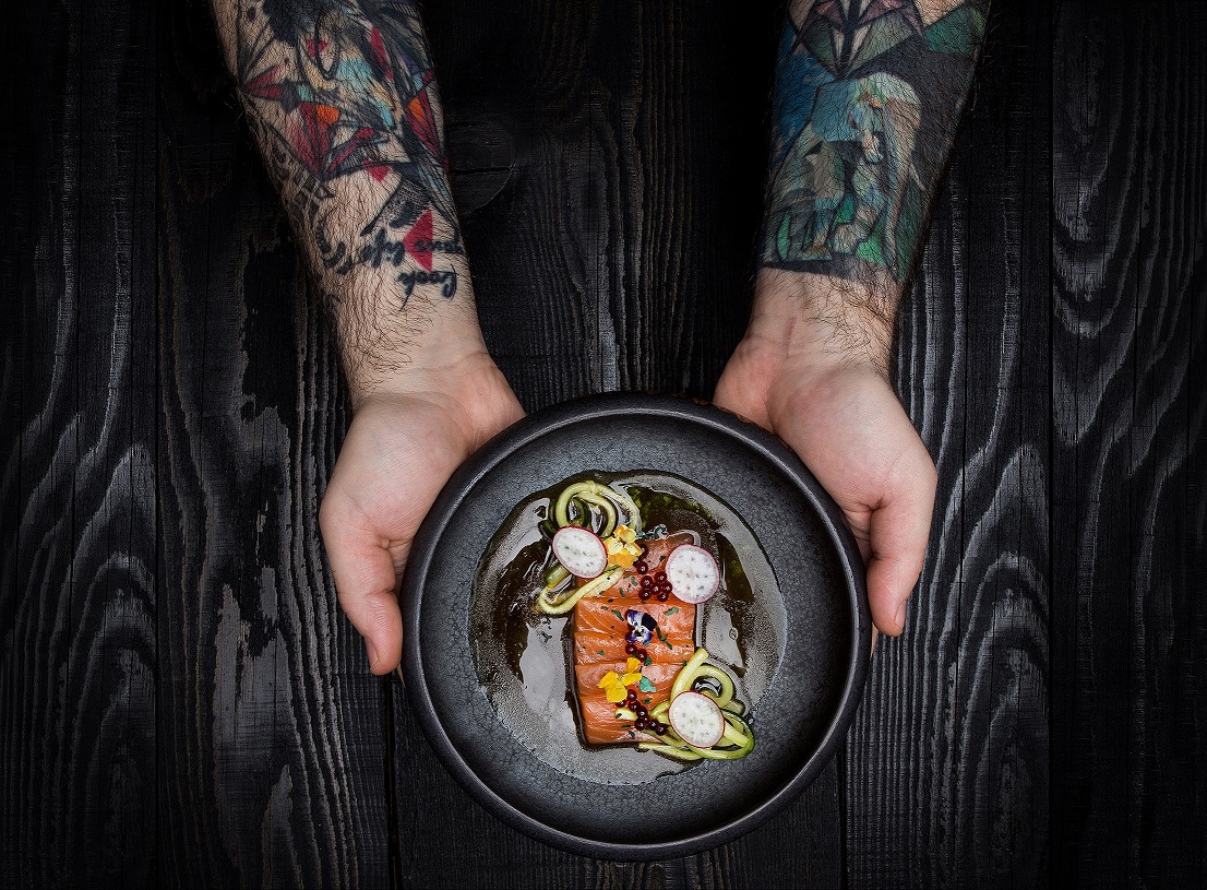 salmon_sashimi-by_antonis_moystakis_extravaganza.jpg salmon_sashimi-by_antonis_moystakis_extravaganza.jpg