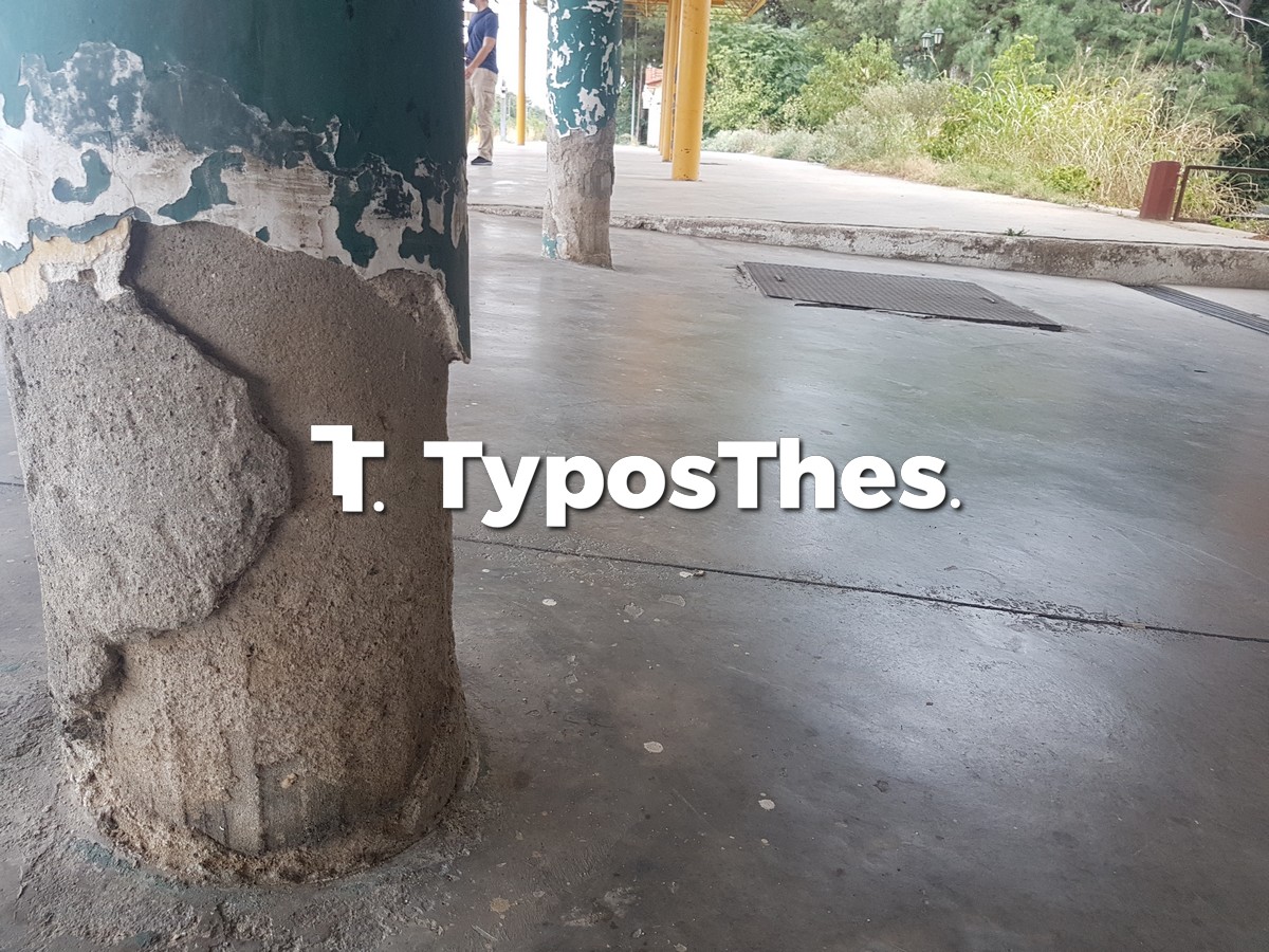 sindos-stathmos-19.jpg sindos-stathmos-19.jpg