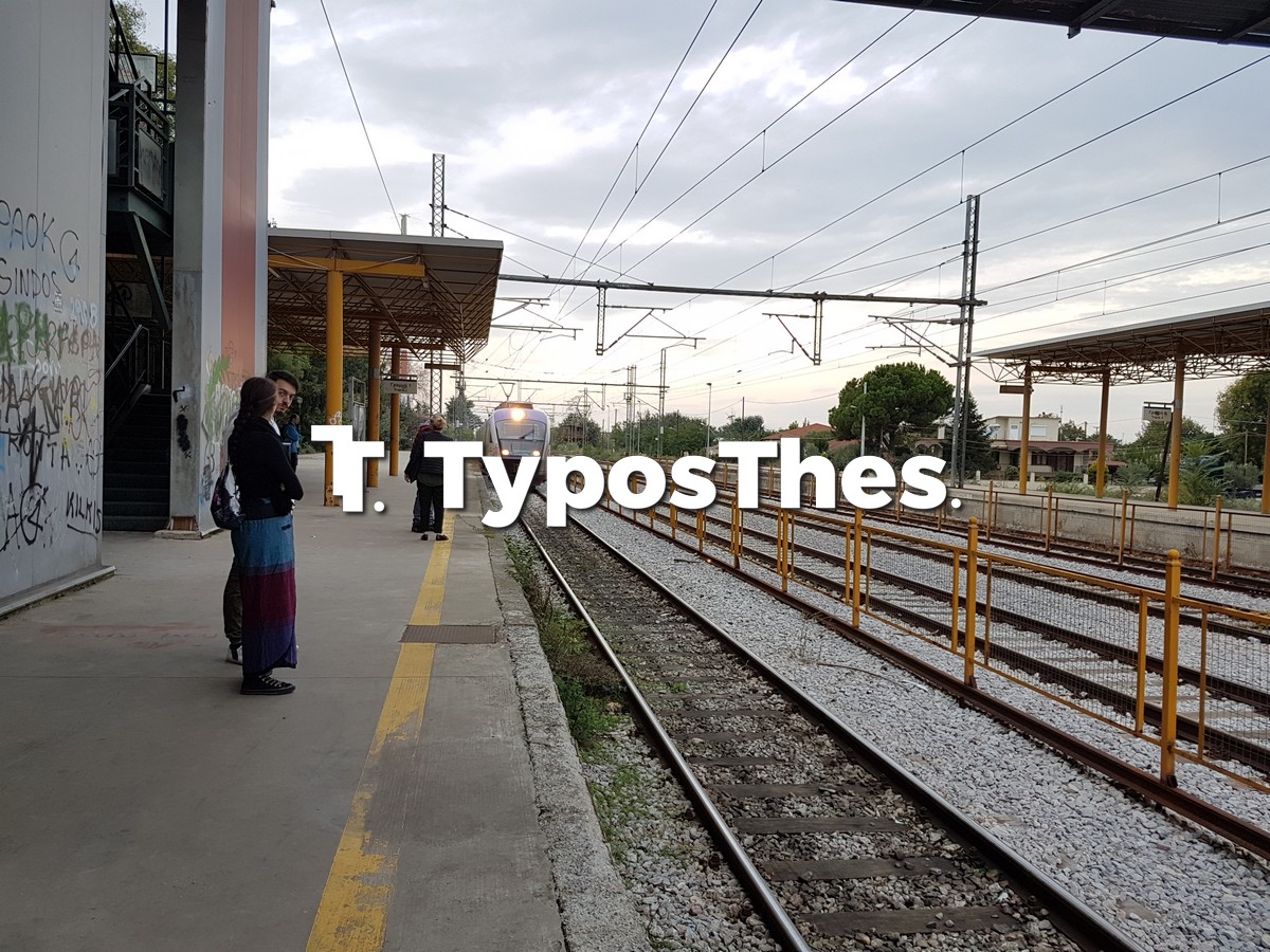 sindos-stathmos-58.jpg sindos-stathmos-58.jpg