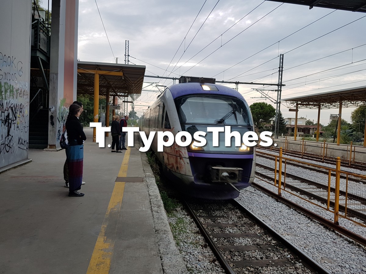 sindos-stathmos-59.jpg sindos-stathmos-59.jpg