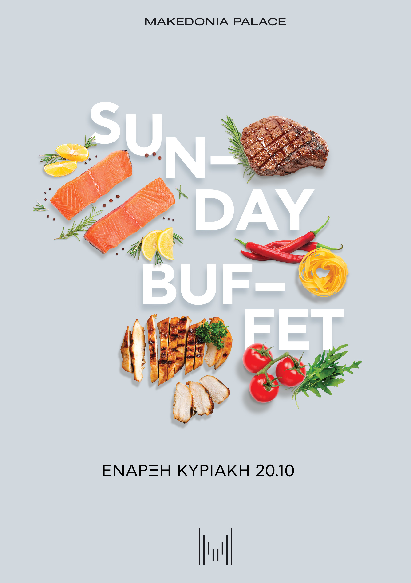 sunday_buffet.jpg sunday_buffet.jpg