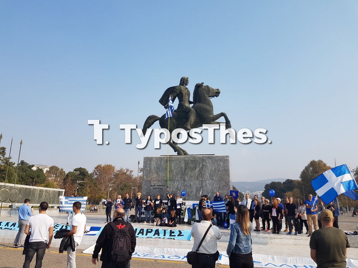 sygkentrosi-paralia-5.jpg sygkentrosi-paralia-5.jpg