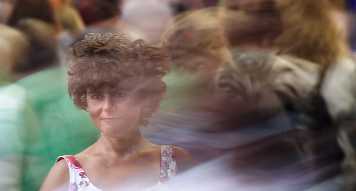 t_xorepsoume.jpg t_xorepsoume.jpg