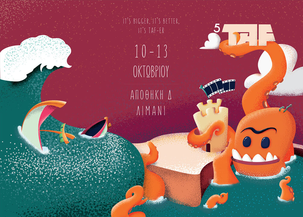 taf2019-banner.jpg taf2019-banner.jpg