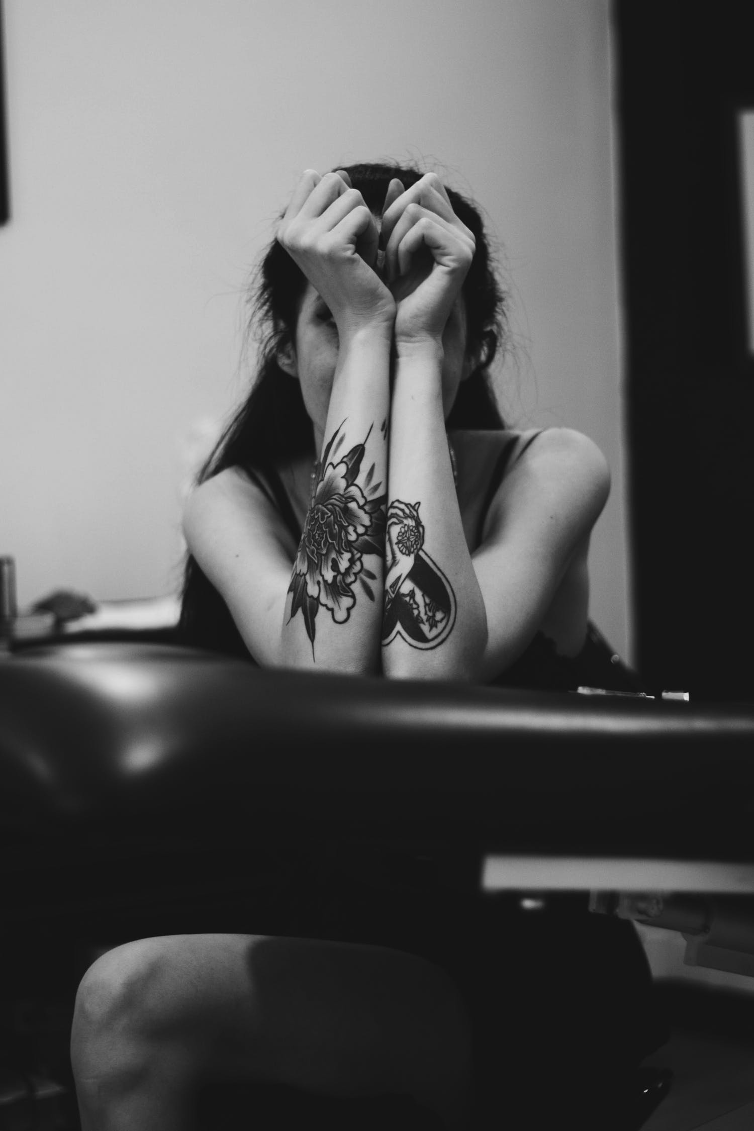 tattooconv2.jpeg tattooconv2.jpeg