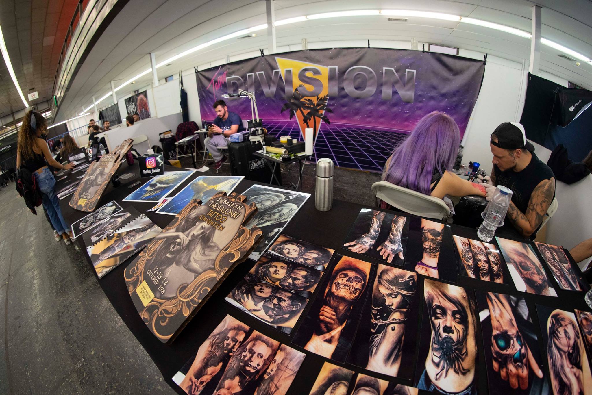 tattooconvention2.jpg tattooconvention2.jpg