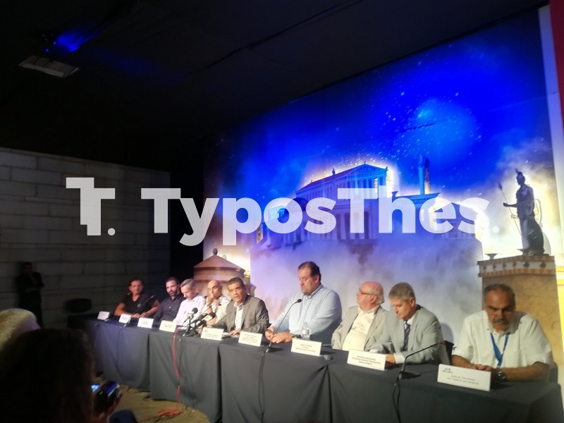 theoi-olympoy-thematiko-parkoa00003.jpg theoi-olympoy-thematiko-parkoa00003.jpg