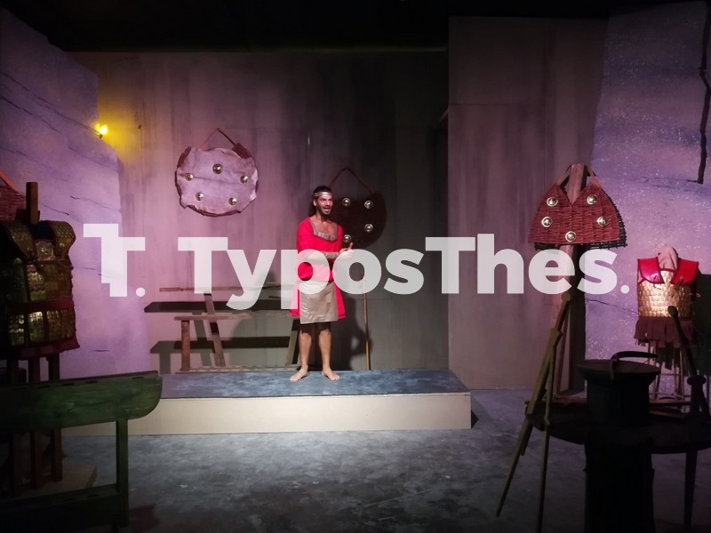 theoi-olympoy-thematiko-parkoa00008.jpg theoi-olympoy-thematiko-parkoa00008.jpg