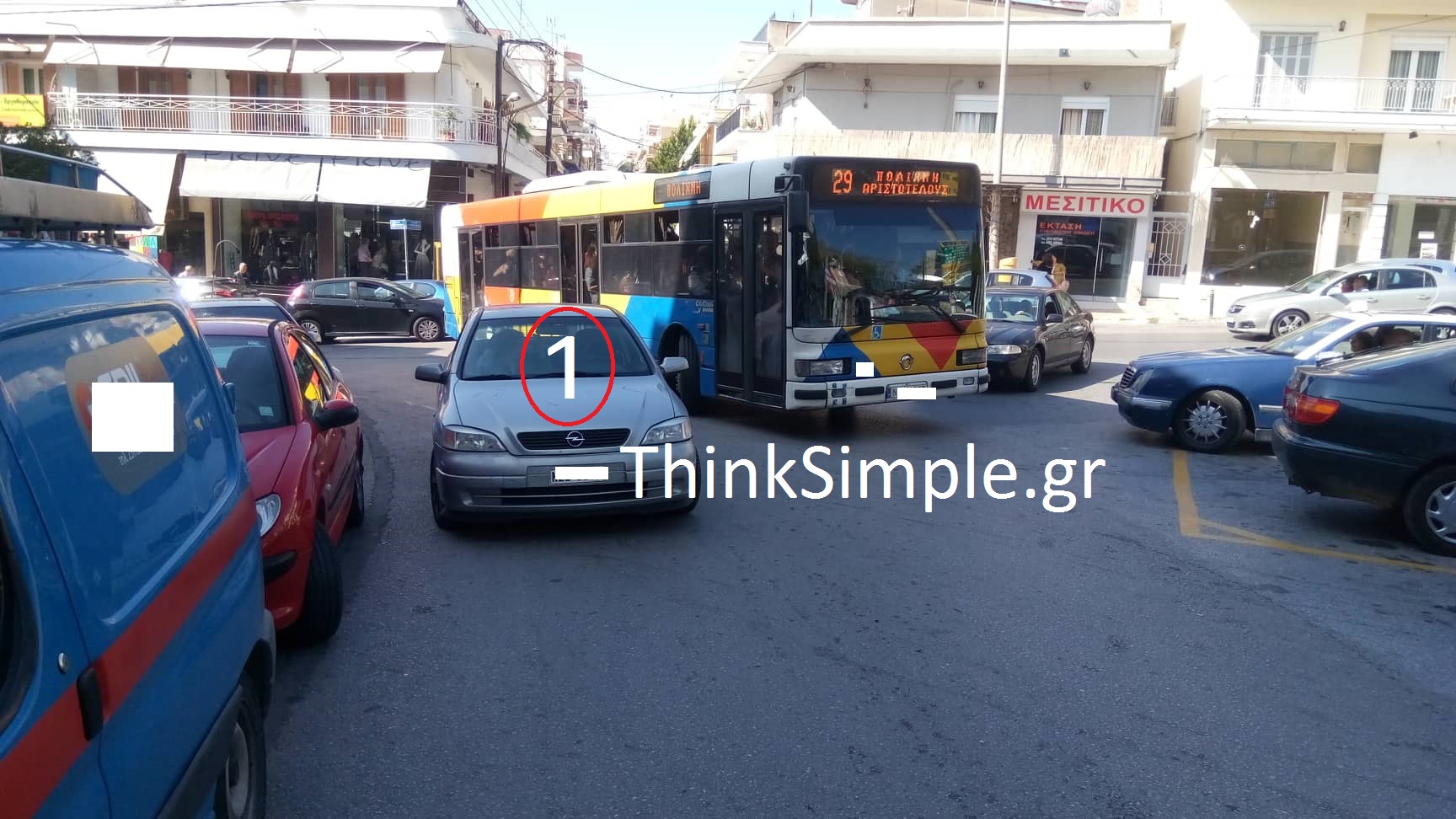 think-1.jpg think-1.jpg
