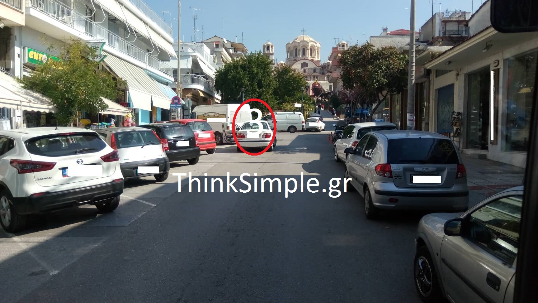 think-3.jpg think-3.jpg