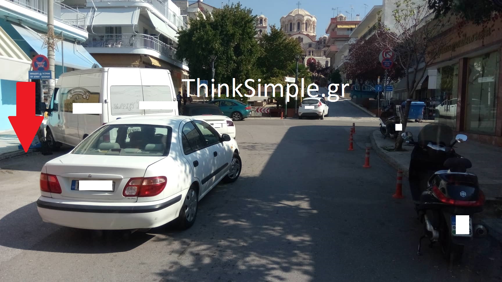 think-5.jpg think-5.jpg