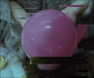 tisffgif.jpg tisffgif.jpg