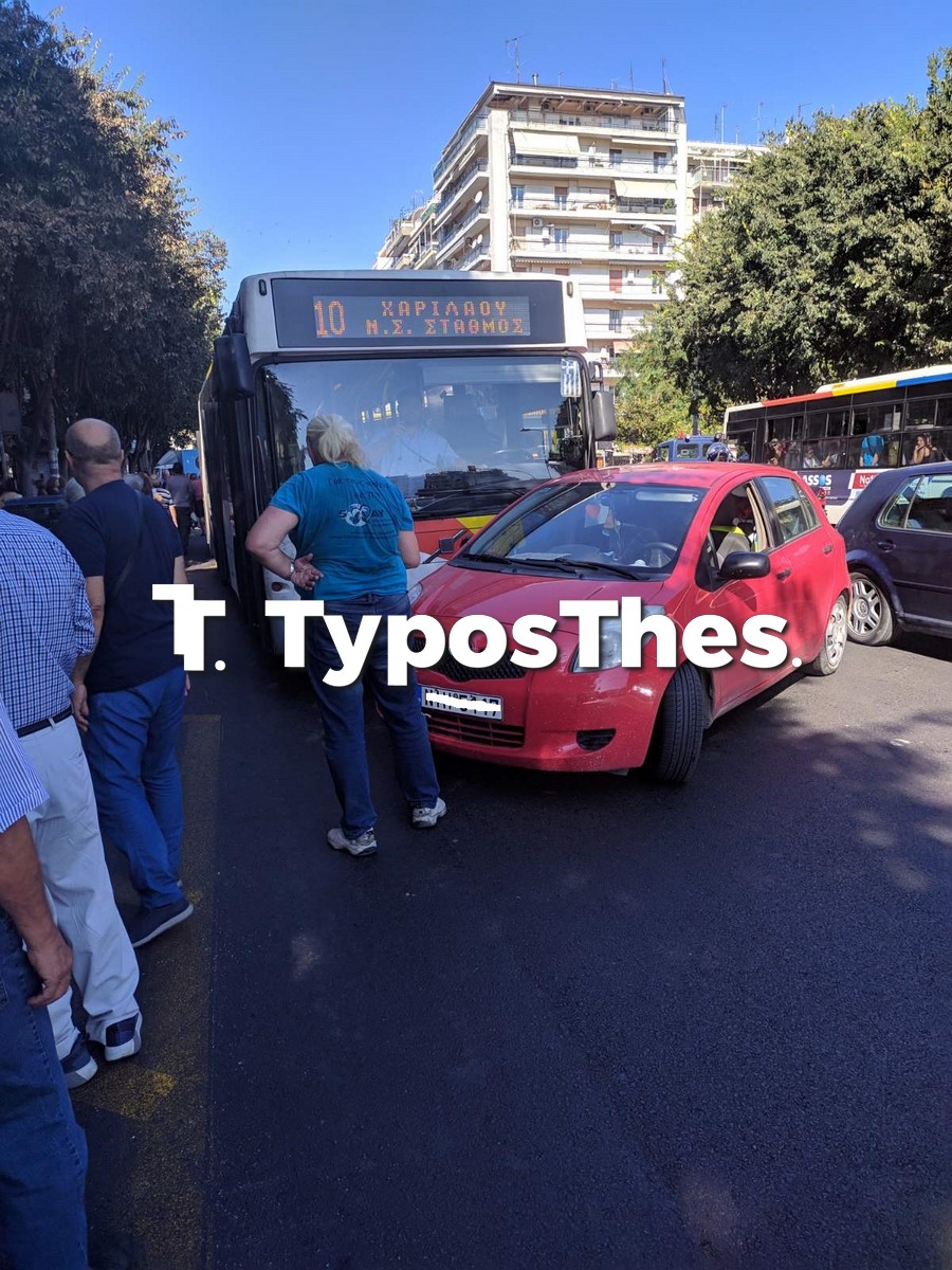 troxaio-oasth-2.jpg troxaio-oasth-2.jpg