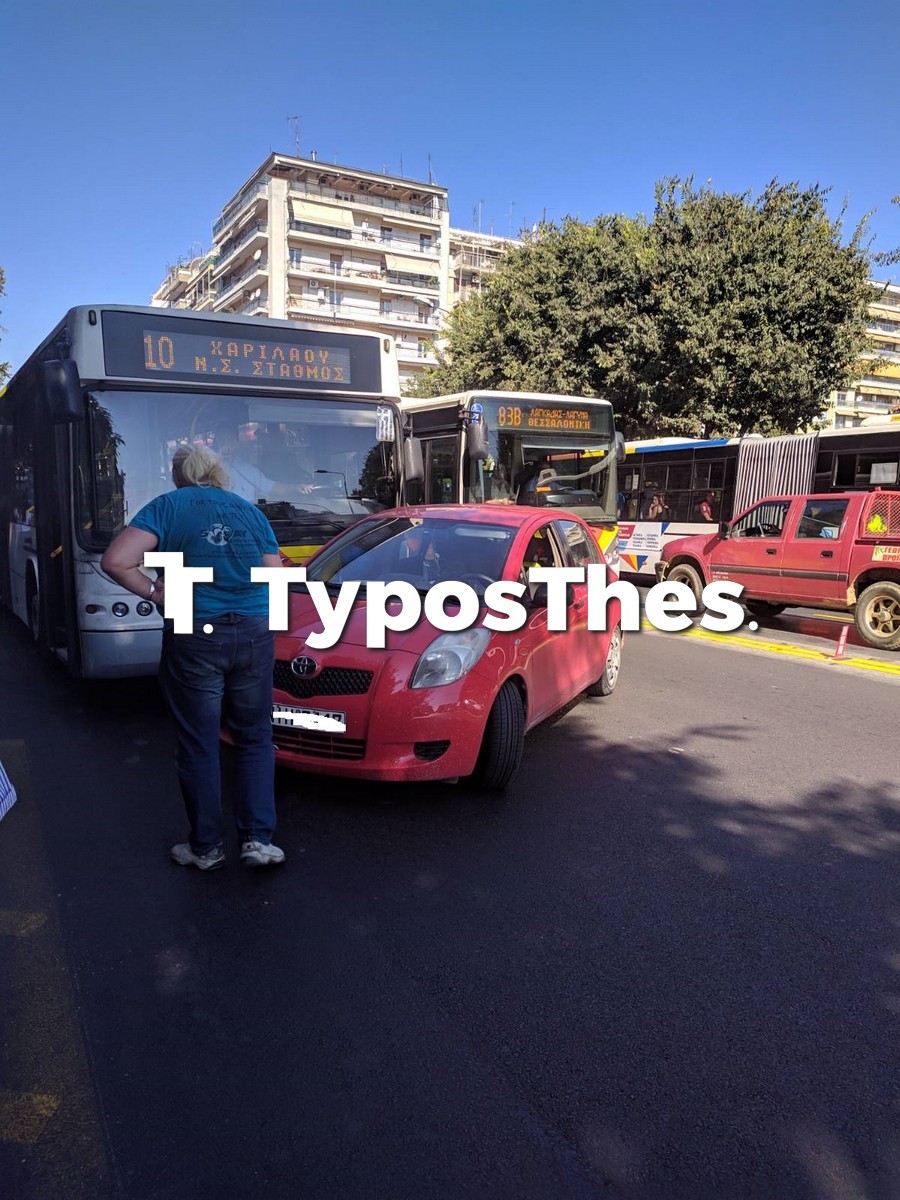 troxaio-oasth-3.jpg troxaio-oasth-3.jpg