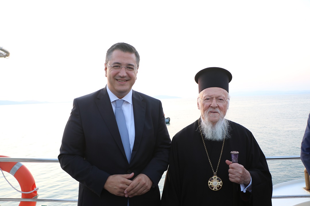 tzitzikostas_bartholomaios_agio_oros_1.jpg tzitzikostas_bartholomaios_agio_oros_1.jpg