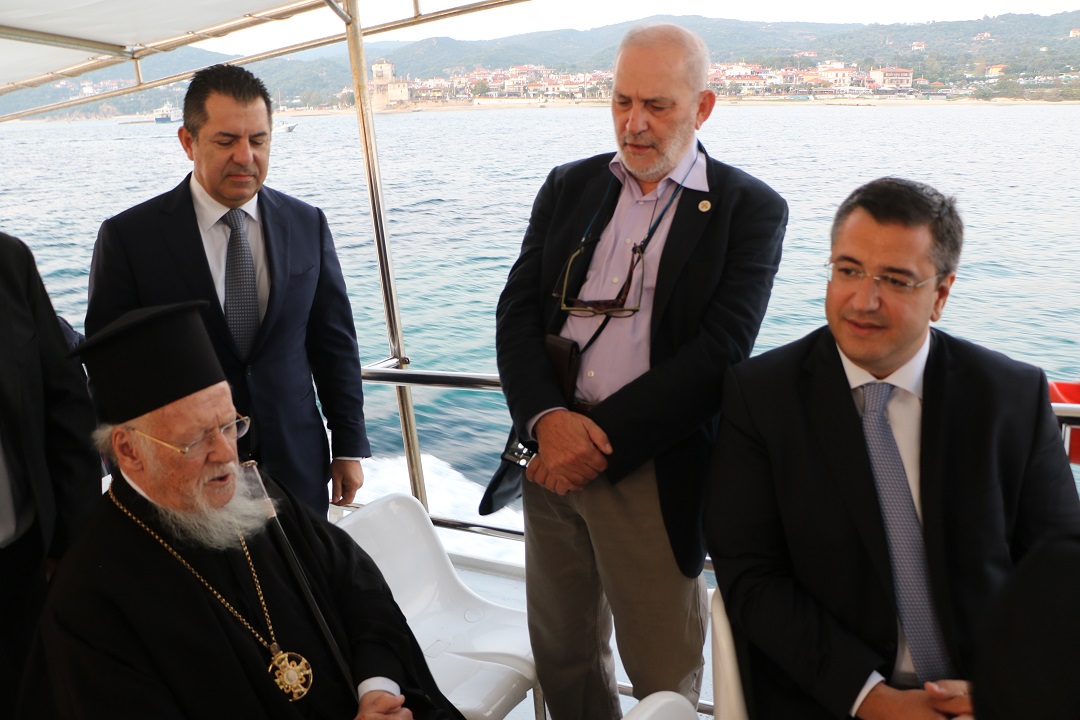 tzitzikostas_bartholomaios_agio_oros_2.jpg tzitzikostas_bartholomaios_agio_oros_2.jpg