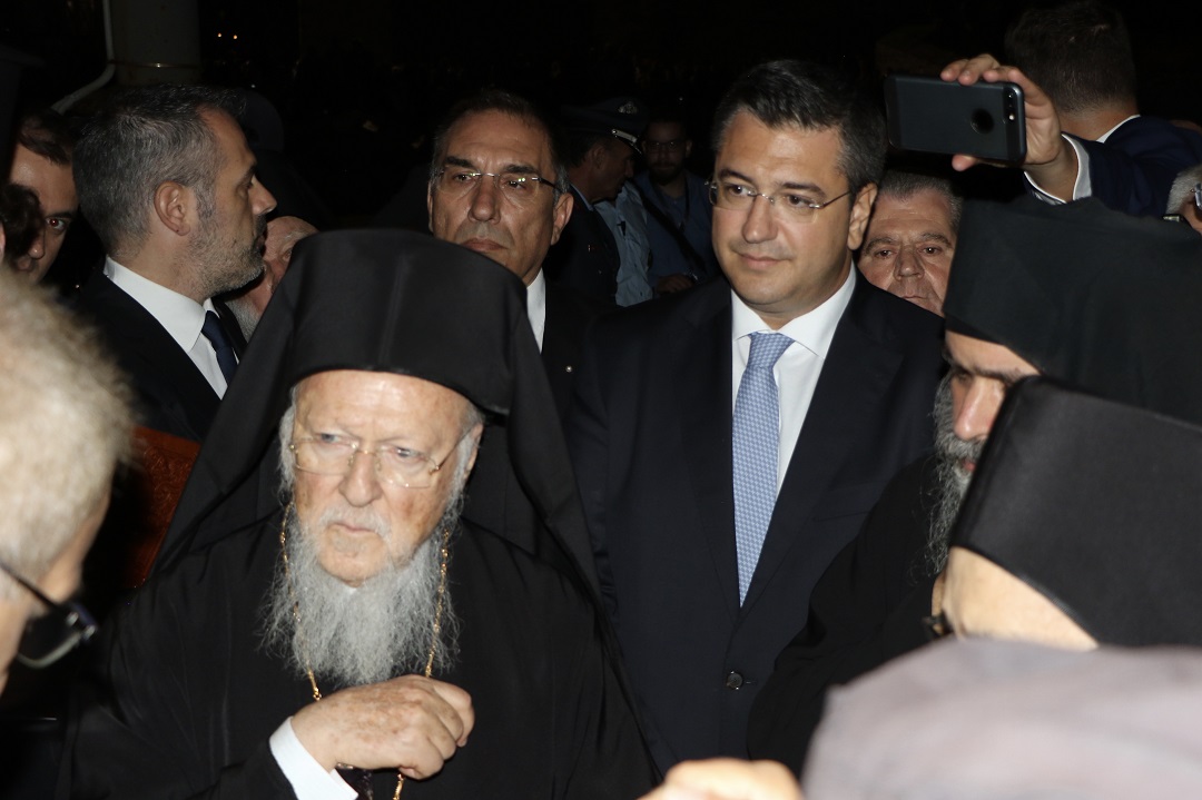 tzitzikostas_bartholomaios_agio_oros_3.jpg tzitzikostas_bartholomaios_agio_oros_3.jpg