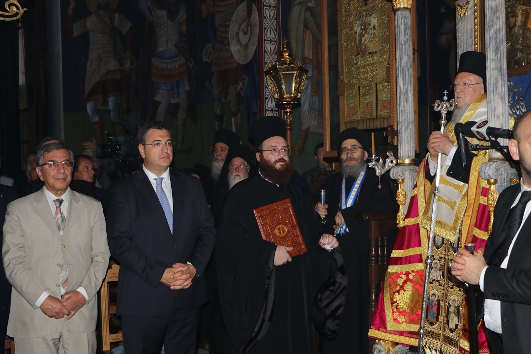 tzitzikostas_bartholomaios_agio_oros_4.jpg tzitzikostas_bartholomaios_agio_oros_4.jpg