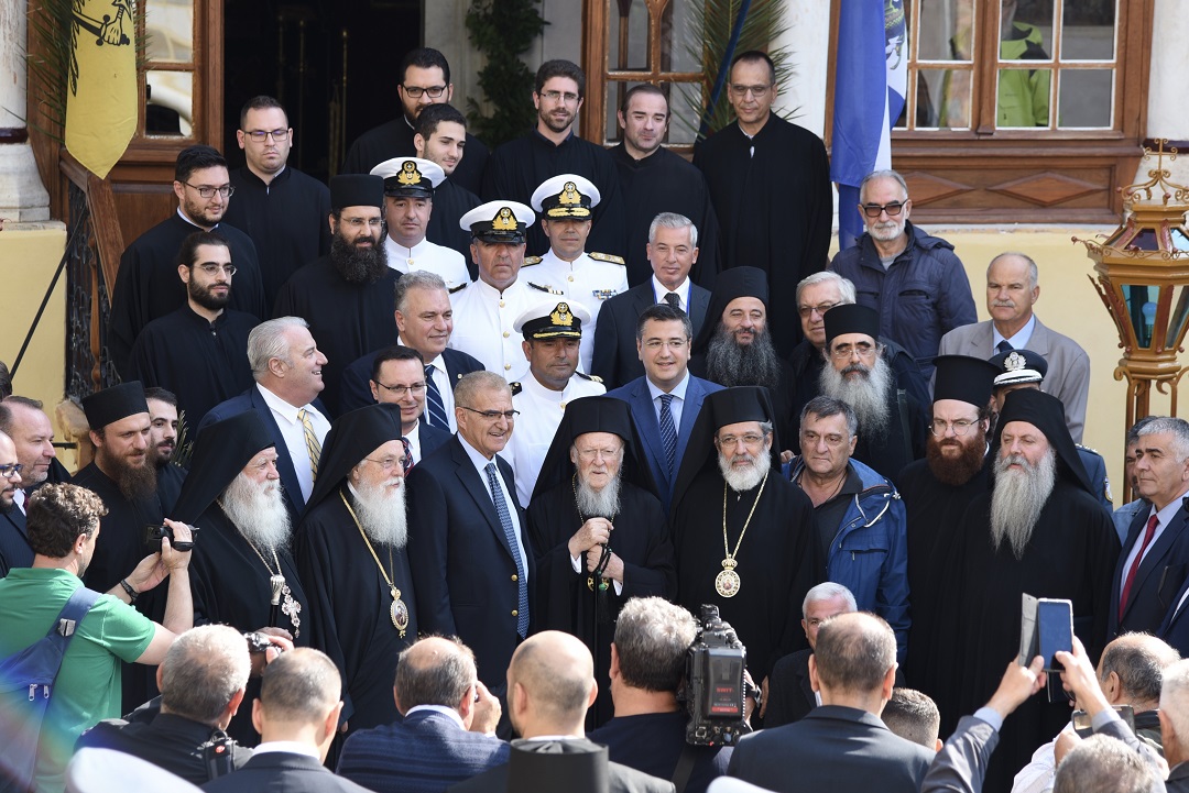tzitzikostas_bartholomaios_agio_oros_5.jpg tzitzikostas_bartholomaios_agio_oros_5.jpg