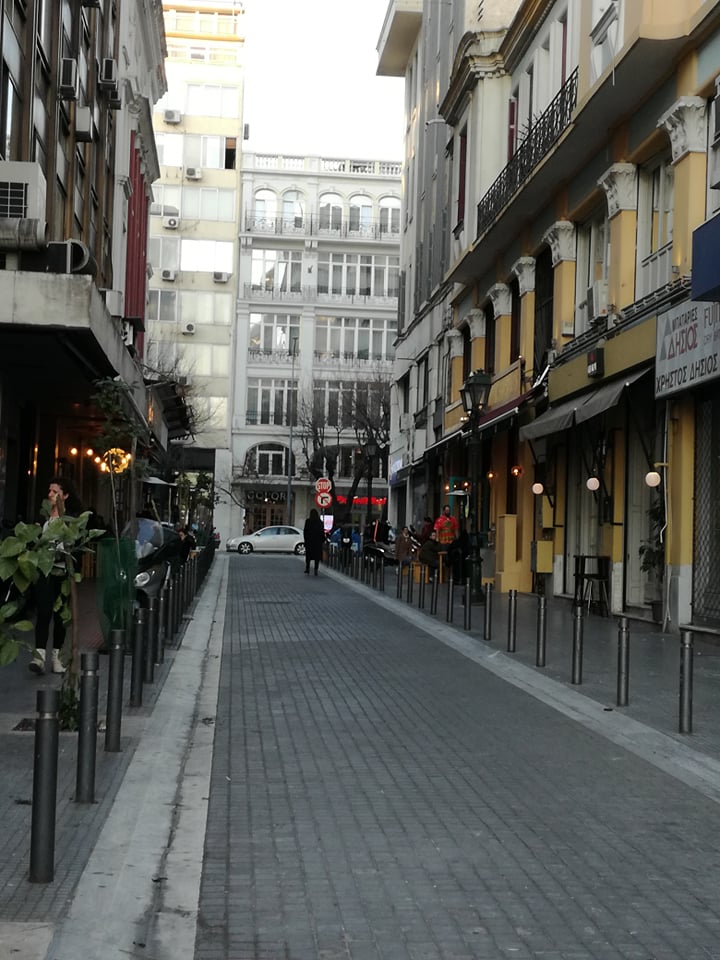 xenagisi_walkingtours.jpg xenagisi_walkingtours.jpg