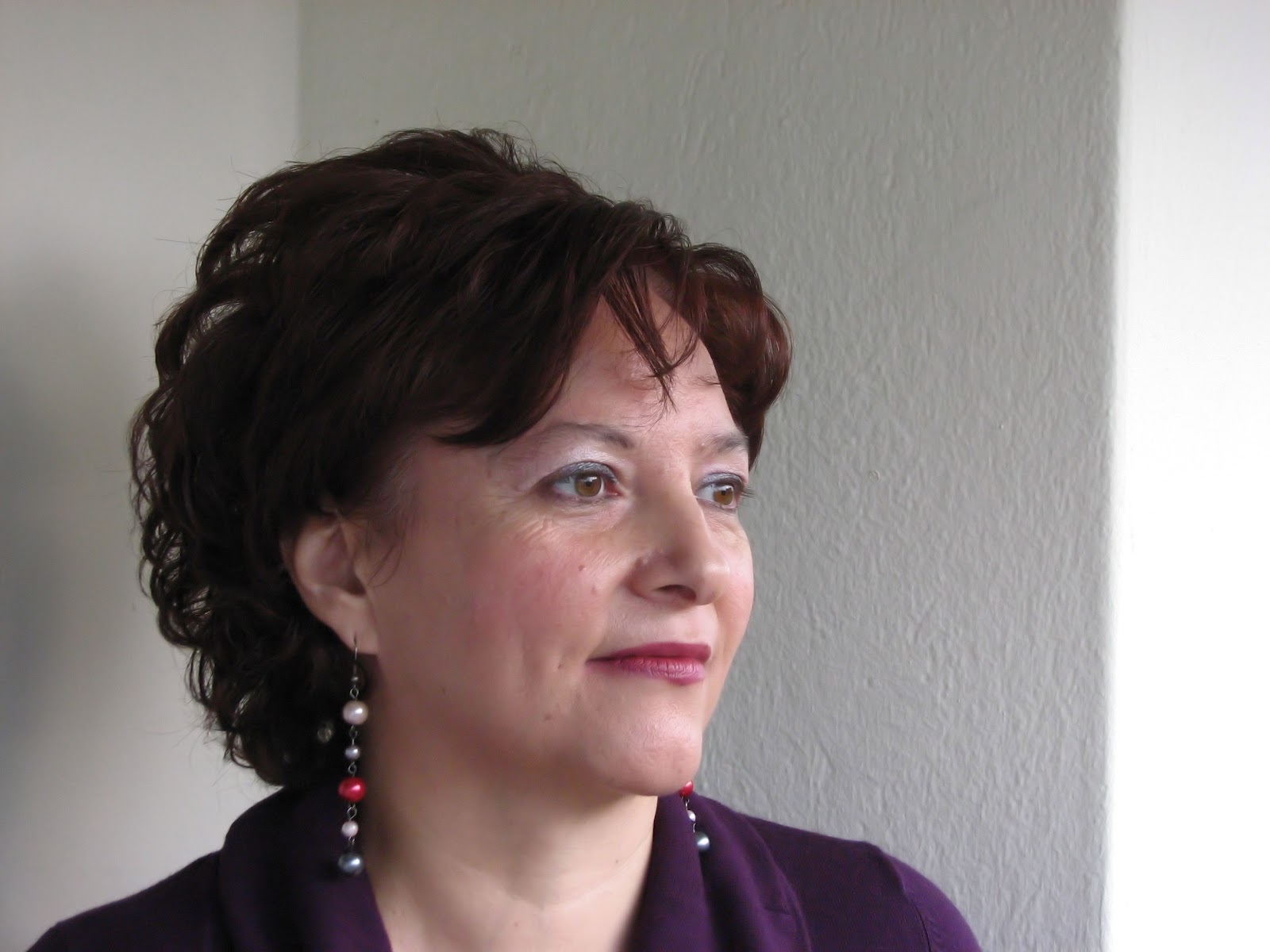 xristianopoulosstavrakopoulou_photo.jpg xristianopoulosstavrakopoulou_photo.jpg