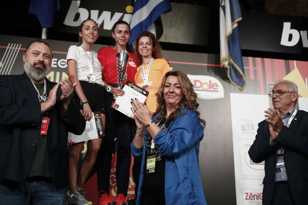 zenith_thesmarathon_5.jpg zenith_thesmarathon_5.jpg