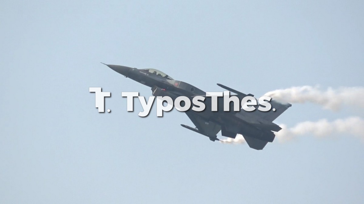 zeus-f-16-12.jpg zeus-f-16-12.jpg