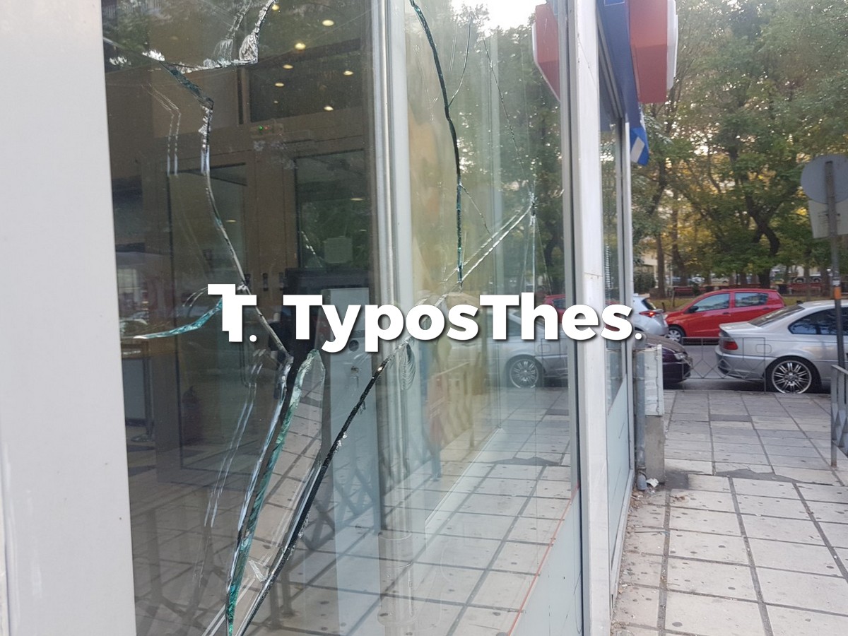 zimies-trapeza-1.jpg zimies-trapeza-1.jpg